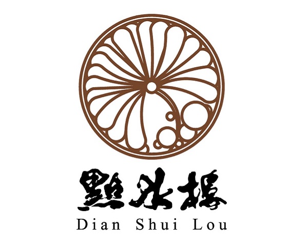 logo/