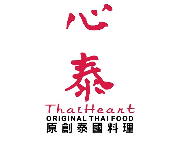 logo/