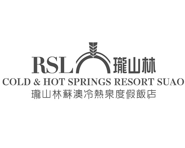 logo/