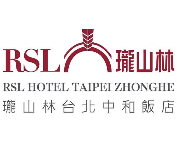 logo/