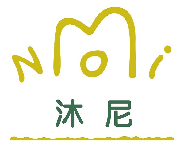 logo/