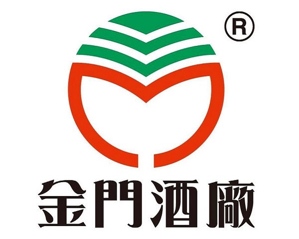 logo/
