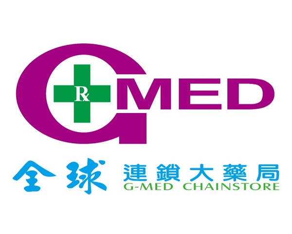 logo/