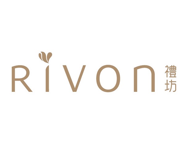 logo/