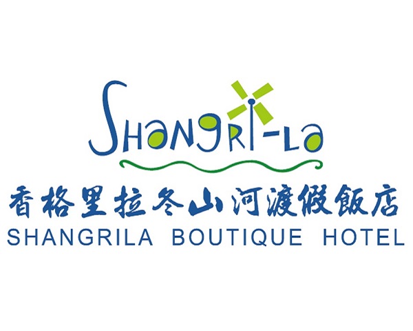 logo/