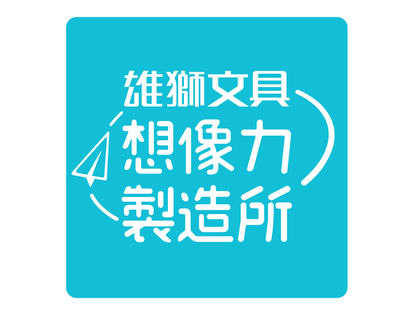 logo/