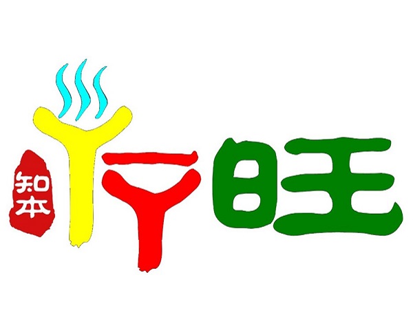 logo/