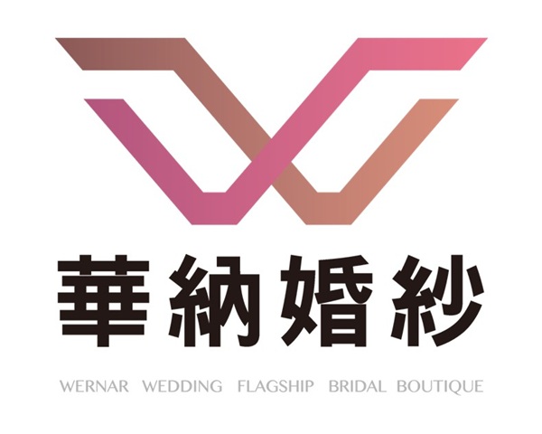 logo/