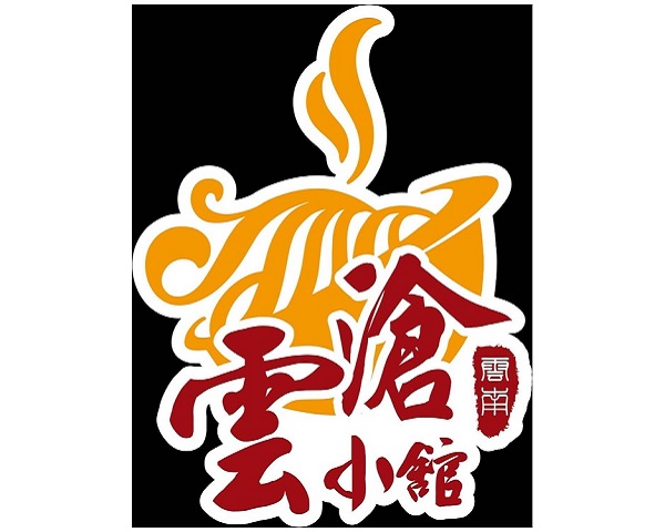 logo/