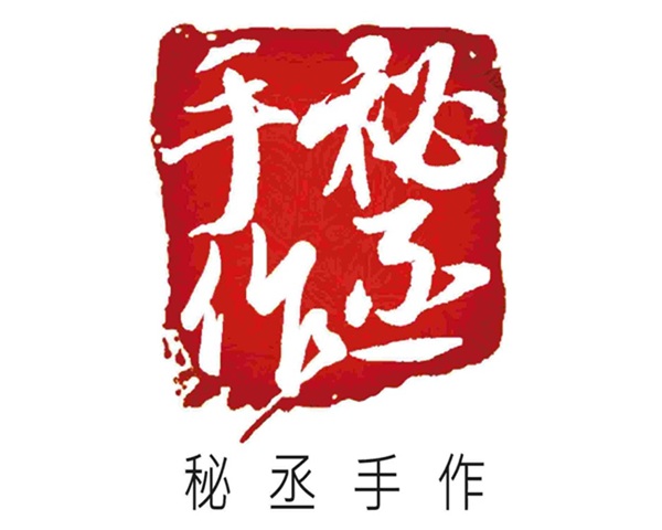 logo/