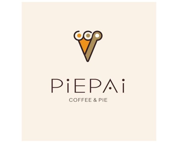 logo/