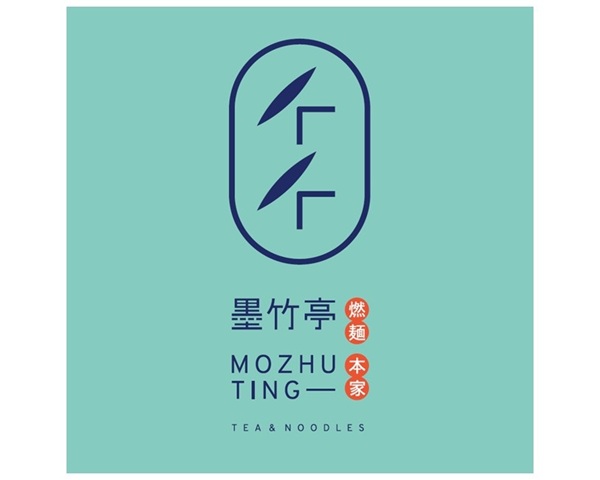 logo/
