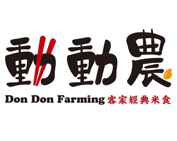 logo/