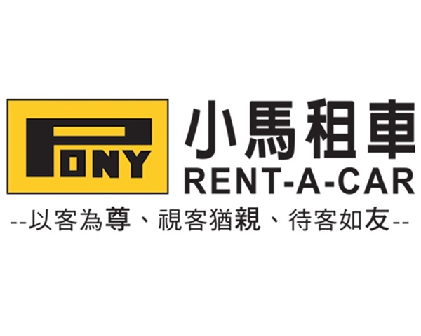 logo/