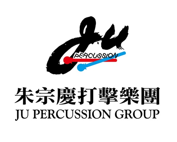 logo/