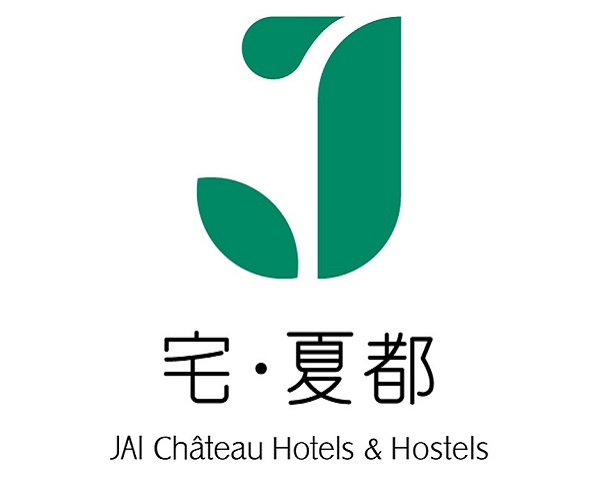 logo/