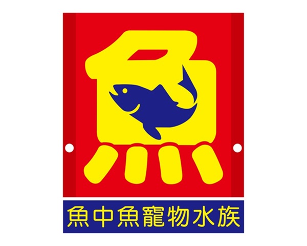 logo/