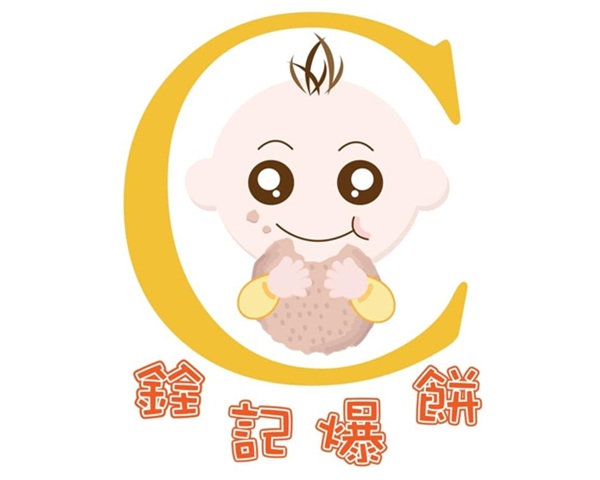 logo/
