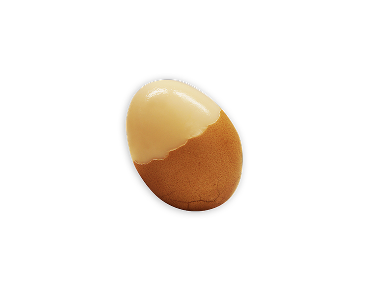 萊爾富便利商店 茶葉蛋