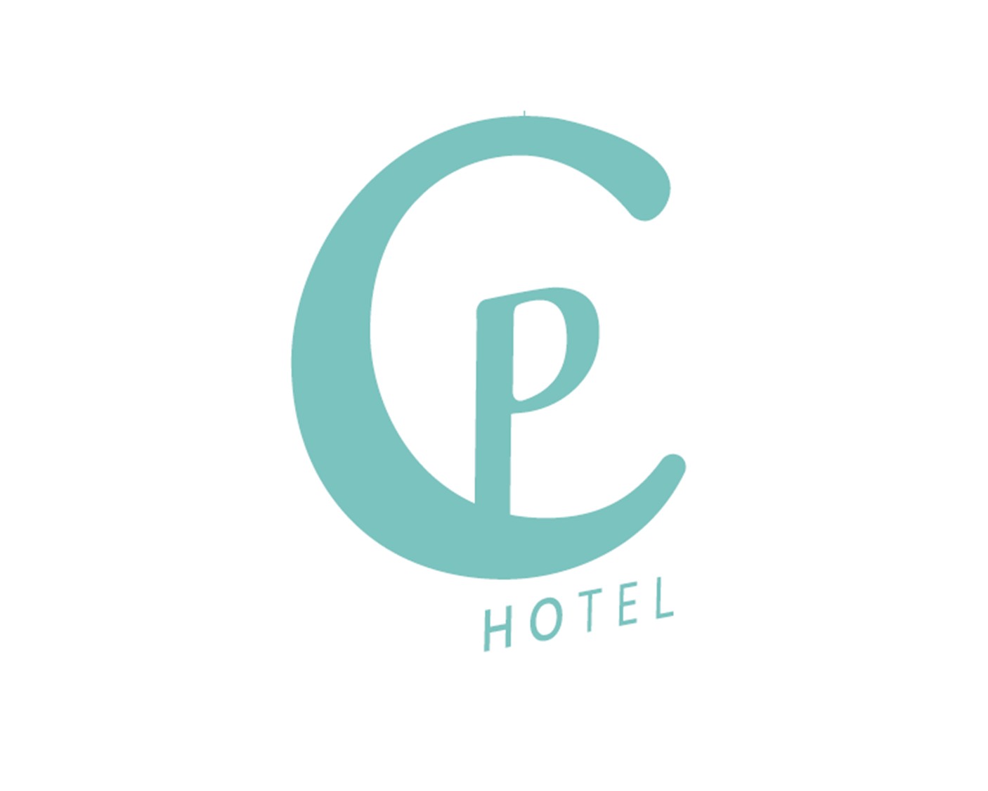 logo/
