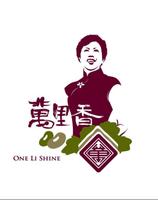 logo/