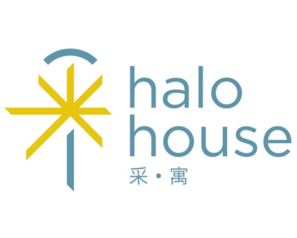 logo/