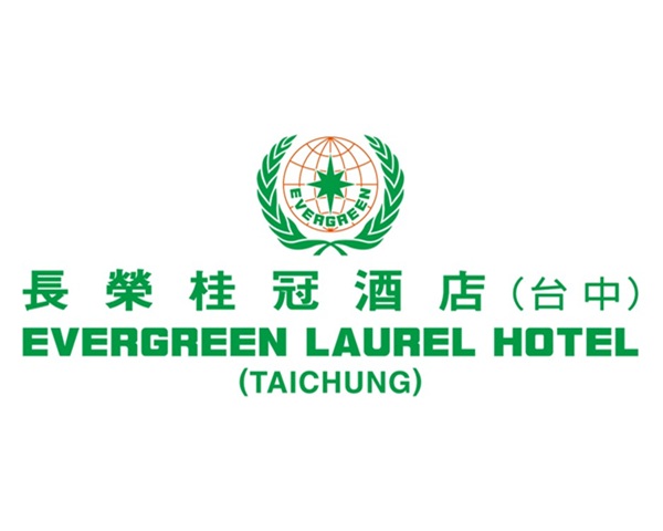 logo/