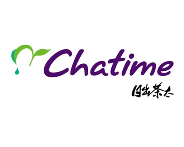 logo/