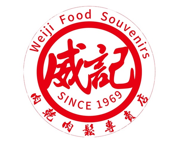 logo/