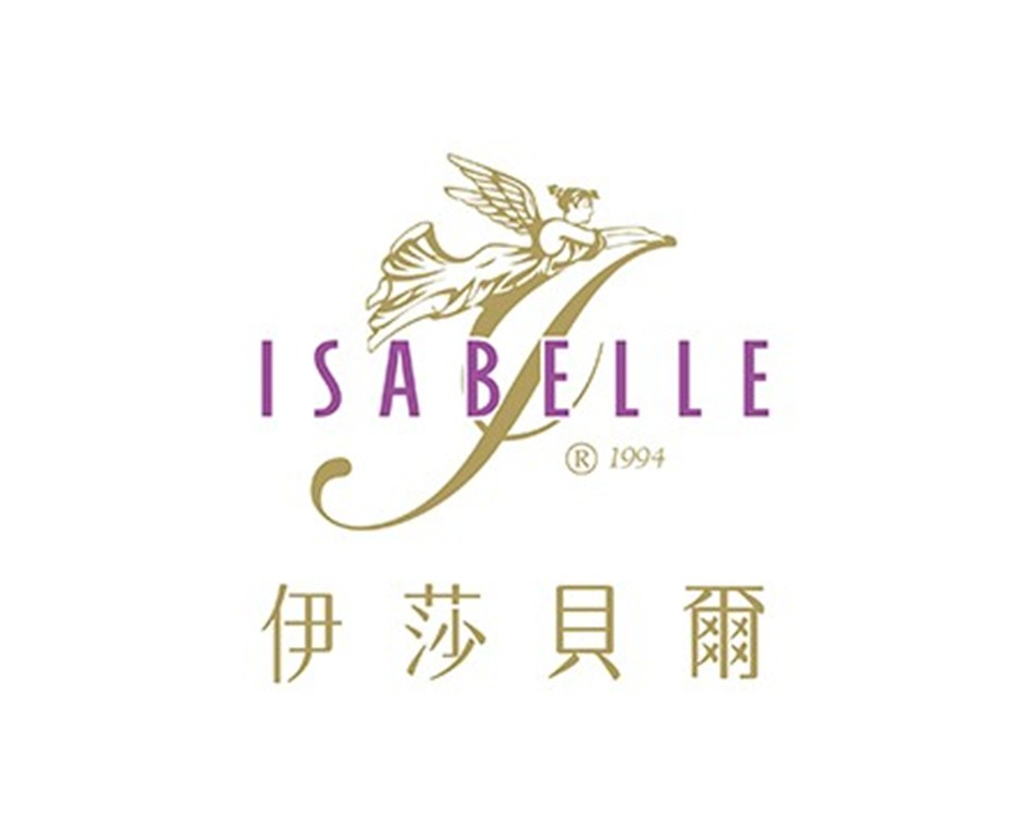 logo/