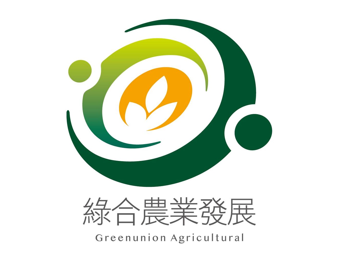 logo/