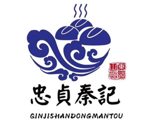 logo/