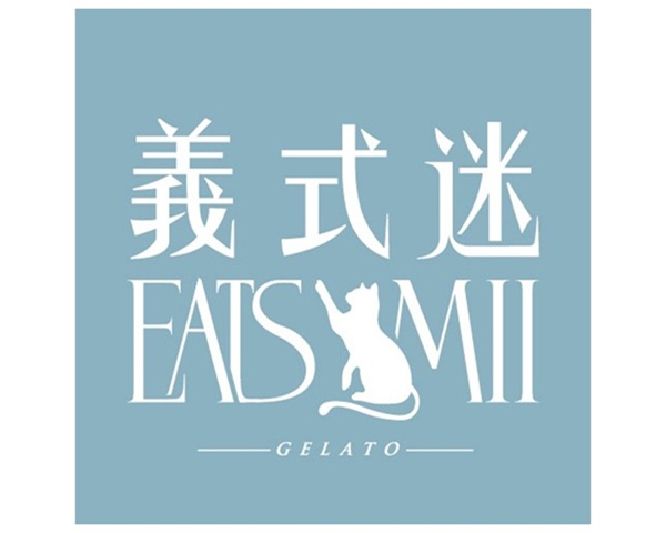 logo/