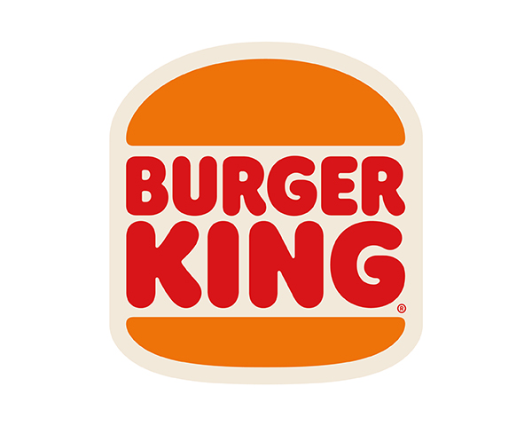 logo/