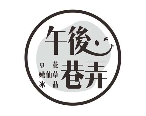 logo/