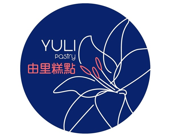 logo/