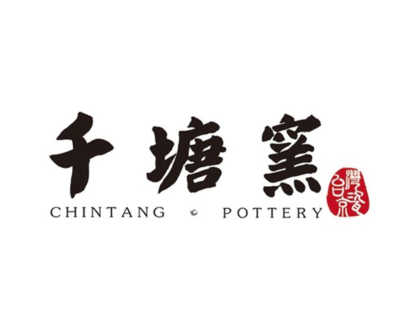 logo/