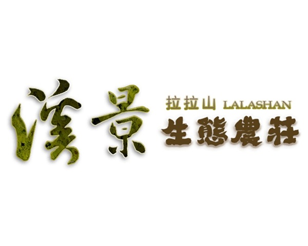 logo/