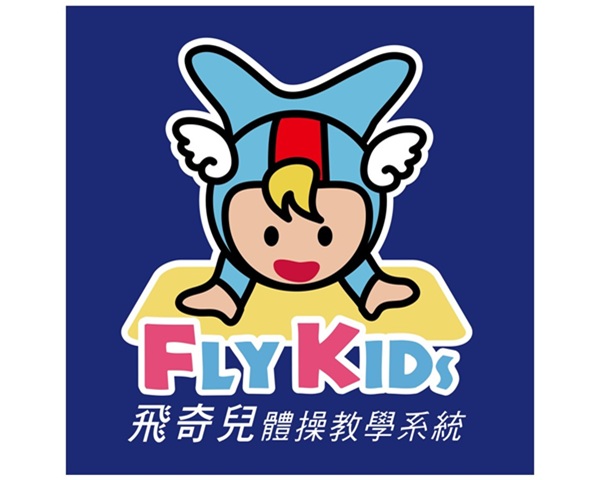 logo/