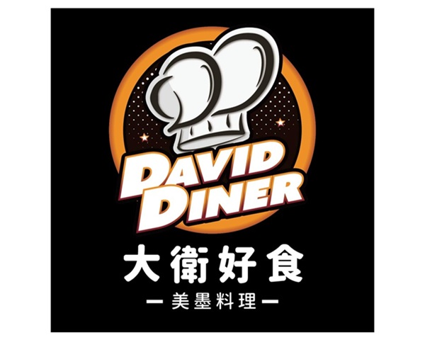 logo/
