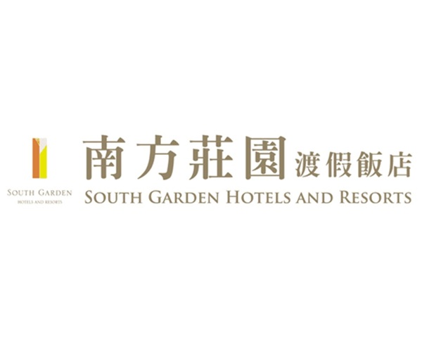 logo/