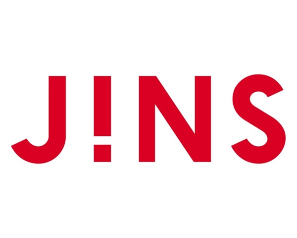 logo/