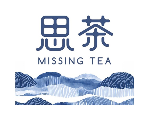 logo/