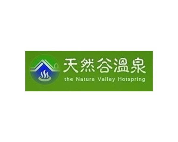 logo/