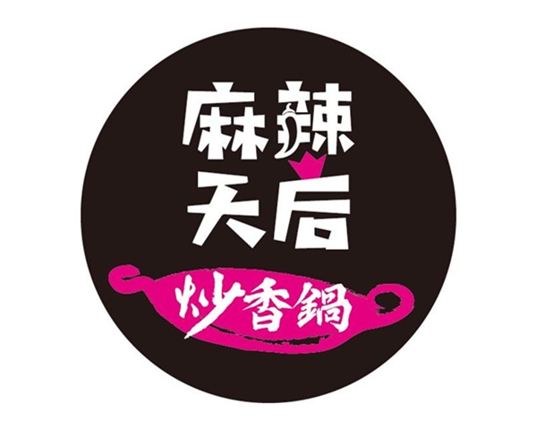 logo/