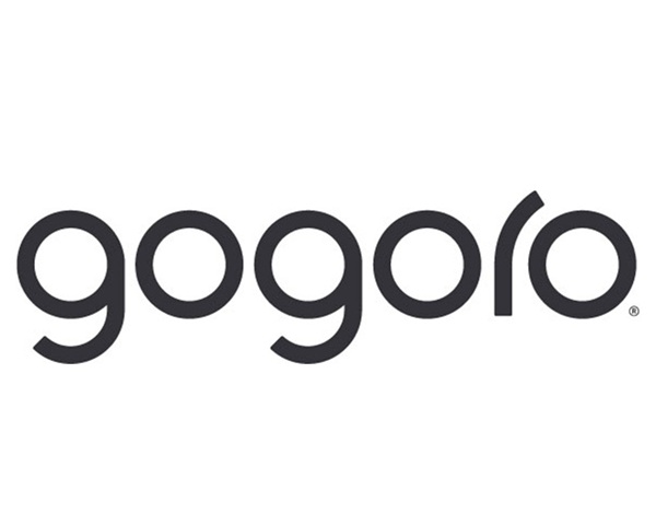 logo/