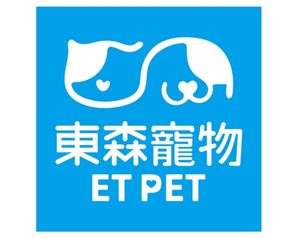 logo/