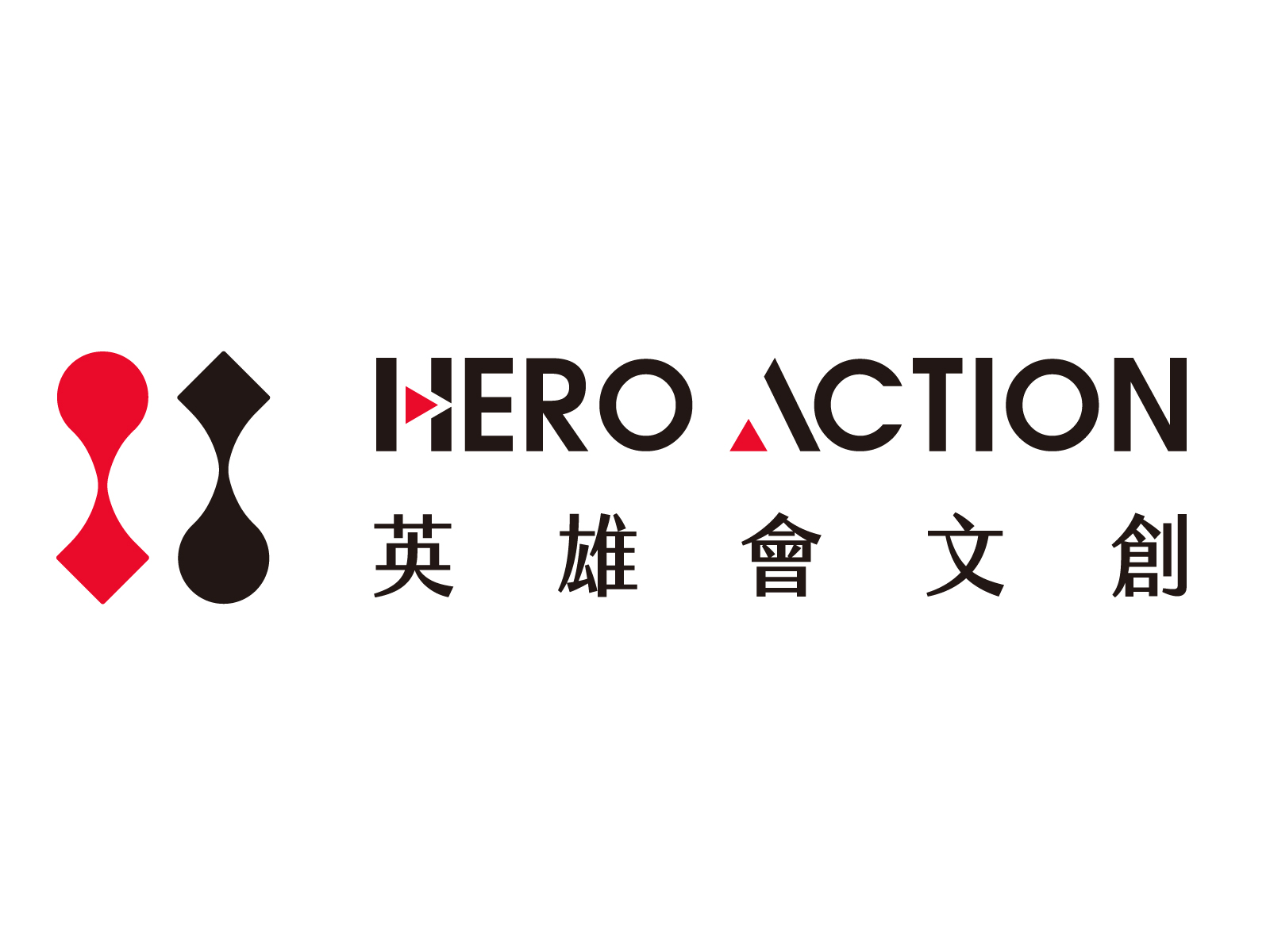 logo/