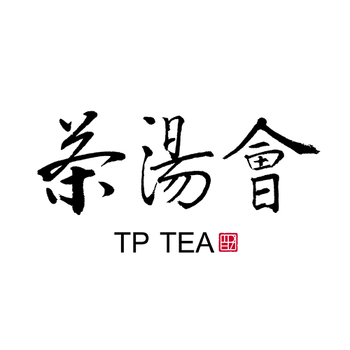 logo/