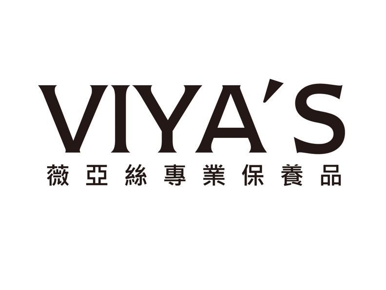 logo/